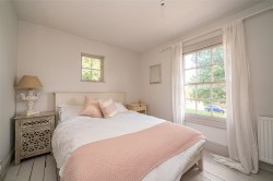 Images for Berkhamsted, Hertfordshire