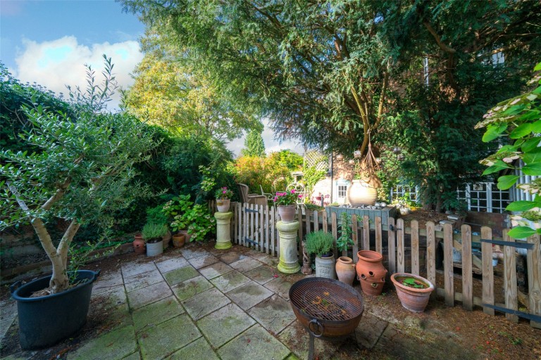 Images for Berkhamsted, Hertfordshire