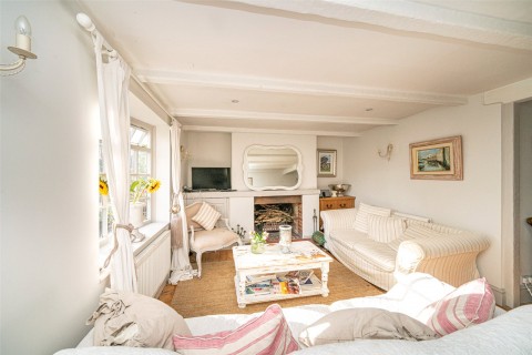 Click the photo for more details of Berkhamsted, Hertfordshire