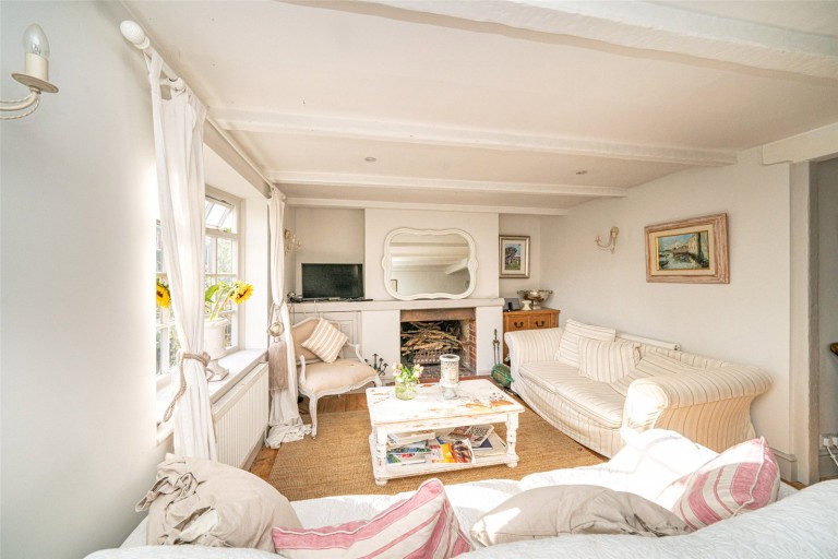 Images for Berkhamsted, Hertfordshire