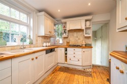 Images for Berkhamsted, Hertfordshire