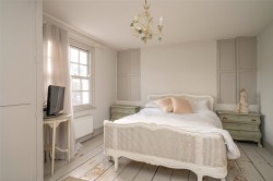 Images for Berkhamsted, Hertfordshire