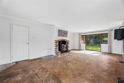 Click the photo for more details of Chesham, Buckinghamshire