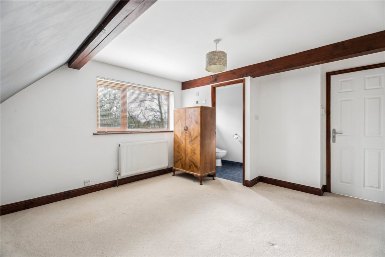 Images for Chesham, Buckinghamshire