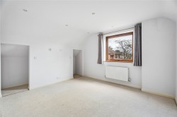 Images for Chesham, Buckinghamshire