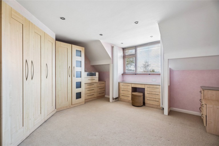 Images for Chesham, Buckinghamshire