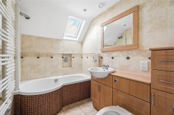 Images for Chesham, Buckinghamshire