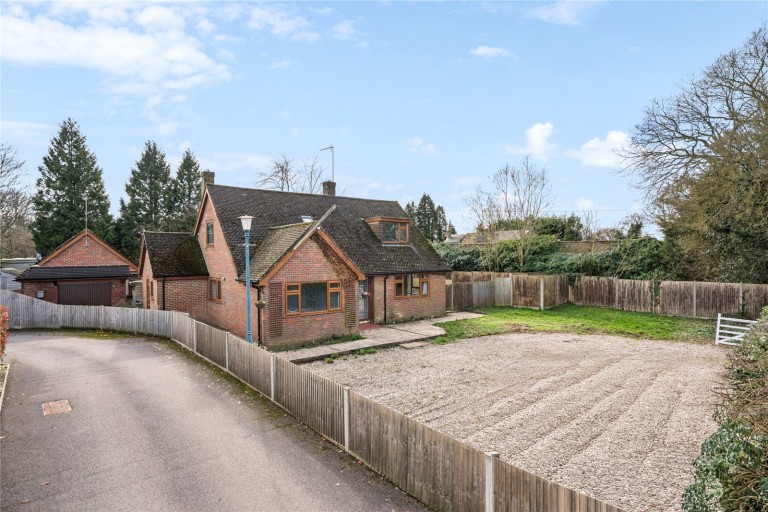 Images for Chesham, Buckinghamshire