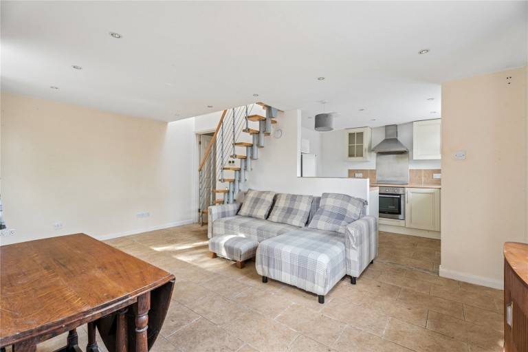 Images for Chesham, Buckinghamshire