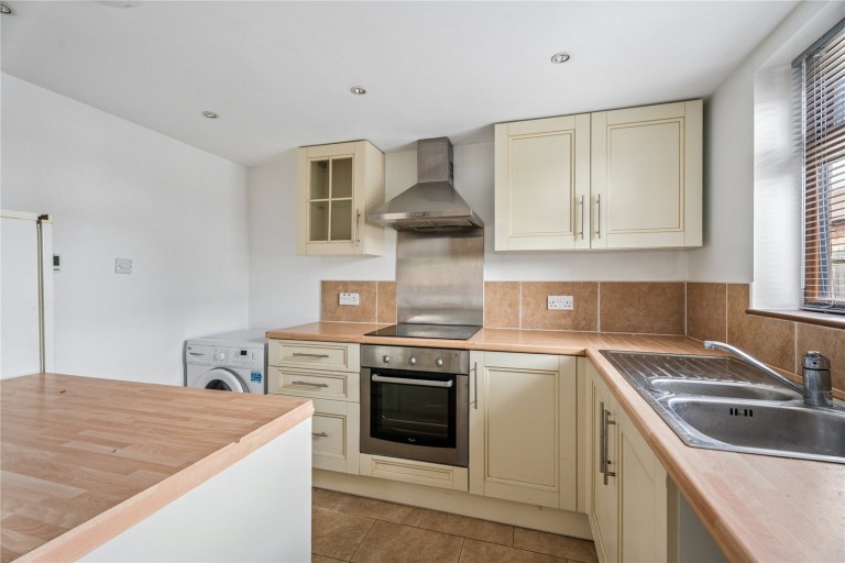 Images for Chesham, Buckinghamshire