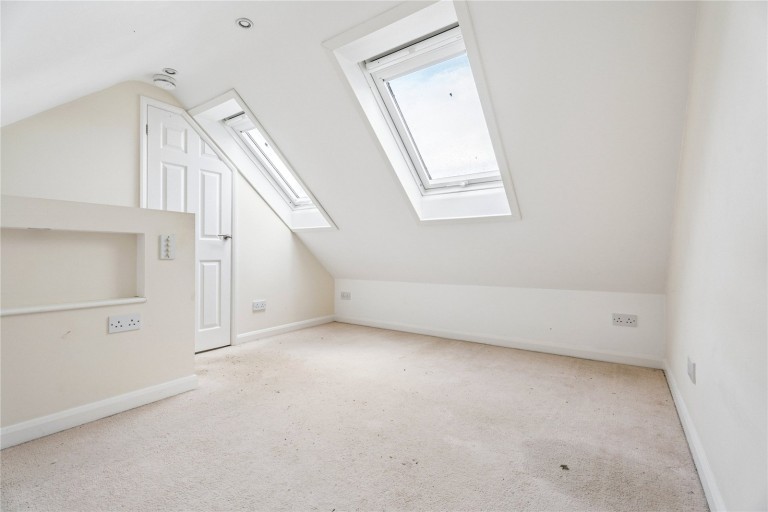 Images for Chesham, Buckinghamshire