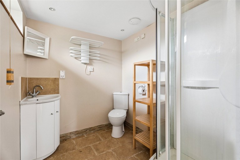 Images for Chesham, Buckinghamshire