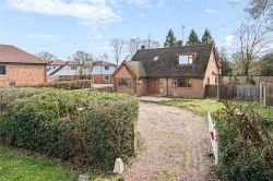 Images for Chesham, Buckinghamshire