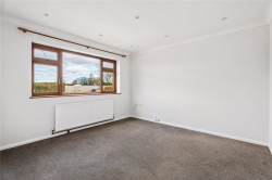 Images for Chesham, Buckinghamshire