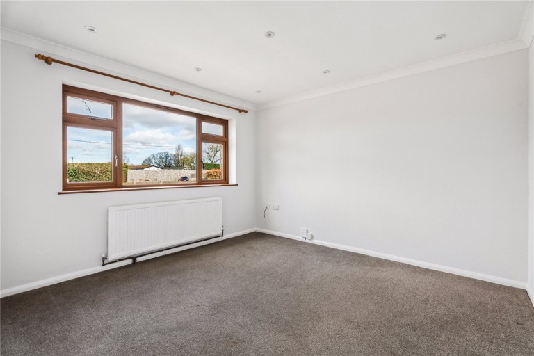 Images for Chesham, Buckinghamshire