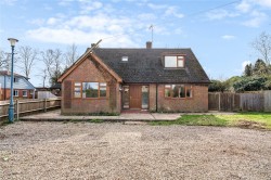 Images for Chesham, Buckinghamshire