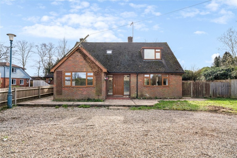 Images for Chesham, Buckinghamshire