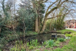 Images for Chesham, Buckinghamshire