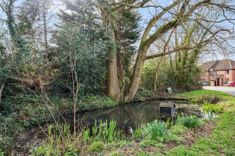 Images for Chesham, Buckinghamshire