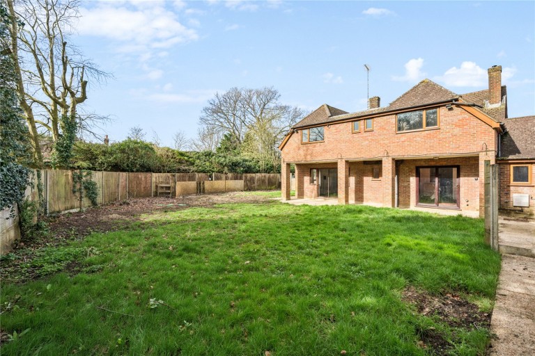 Images for Chesham, Buckinghamshire