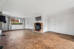 Images for Chesham, Buckinghamshire