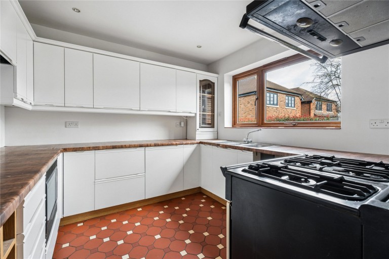 Images for Chesham, Buckinghamshire