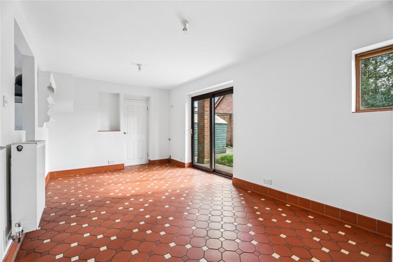 Images for Chesham, Buckinghamshire