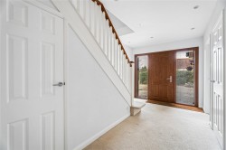 Images for Chesham, Buckinghamshire