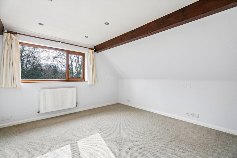 Images for Chesham, Buckinghamshire