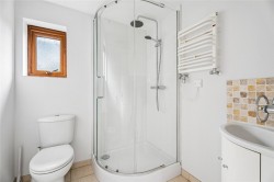 Images for Chesham, Buckinghamshire