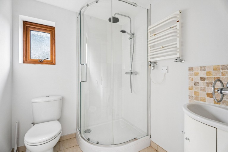 Images for Chesham, Buckinghamshire