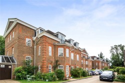 Images for Castle Village, Berkhamsted, Hertfordshire