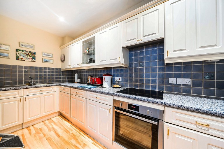 Images for Castle Village, Berkhamsted, Hertfordshire