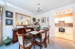 Images for Castle Village, Berkhamsted, Hertfordshire