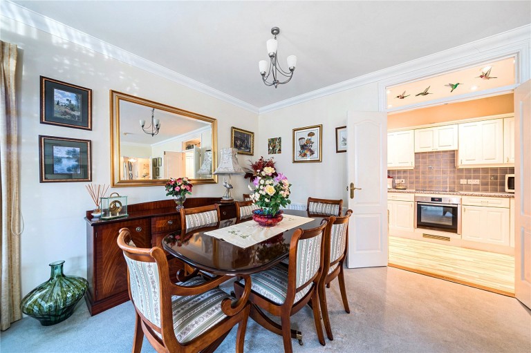 Images for Castle Village, Berkhamsted, Hertfordshire