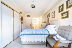 Images for Castle Village, Berkhamsted, Hertfordshire