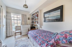 Images for Castle Village, Berkhamsted, Hertfordshire