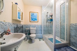 Images for Castle Village, Berkhamsted, Hertfordshire