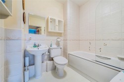 Images for Castle Village, Berkhamsted, Hertfordshire