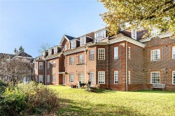 Images for Castle Village, Berkhamsted, Hertfordshire