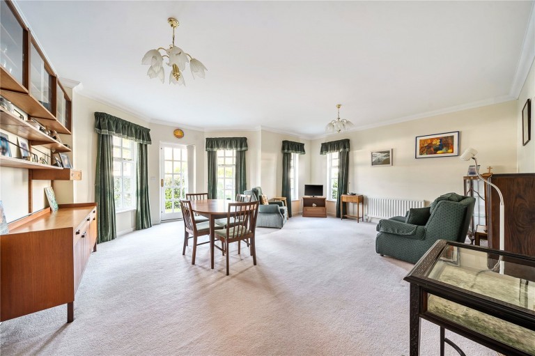 Images for Castle Village, Berkhamsted, Hertfordshire