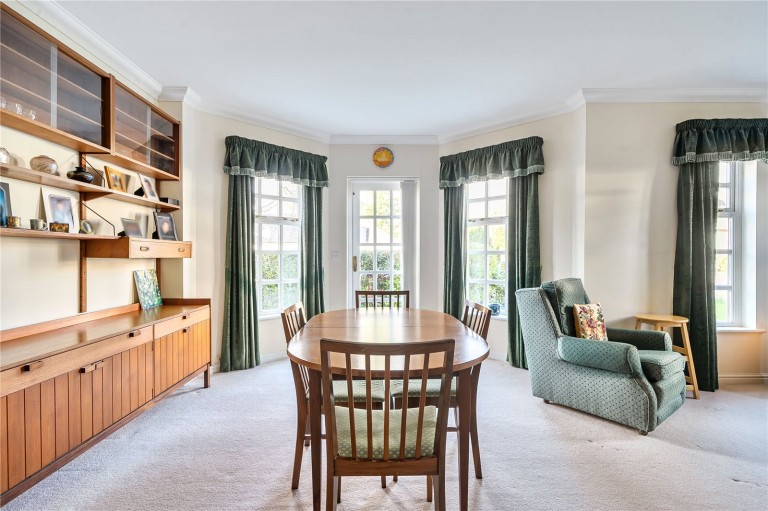 Images for Castle Village, Berkhamsted, Hertfordshire
