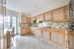 Images for Castle Village, Berkhamsted, Hertfordshire