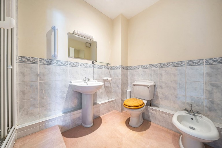 Images for Castle Village, Berkhamsted, Hertfordshire