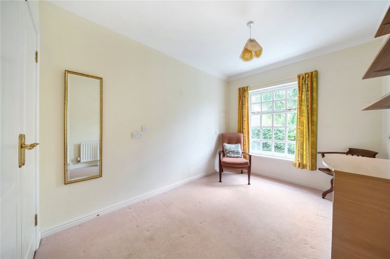 Images for Castle Village, Berkhamsted, Hertfordshire