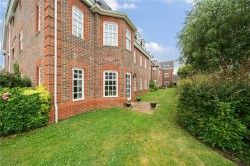 Images for Castle Village, Berkhamsted, Hertfordshire