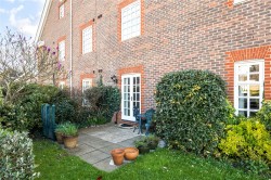 Images for Castle Village, Berkhamsted, Hertfordshire