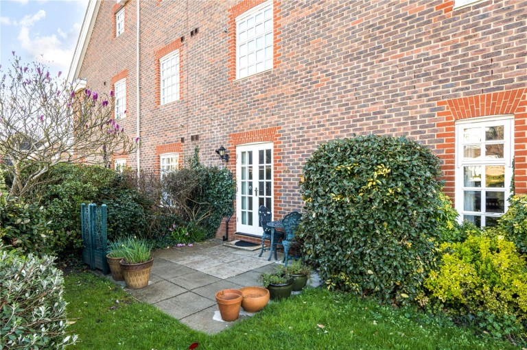 Images for Castle Village, Berkhamsted, Hertfordshire