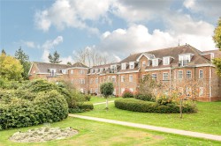 Images for Castle Village, Berkhamsted, Hertfordshire