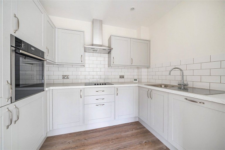 Images for Castle Village, Berkhamsted, Hertfordshire